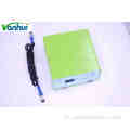 Novo console Gynecology Morcellator Hystera-Cutter